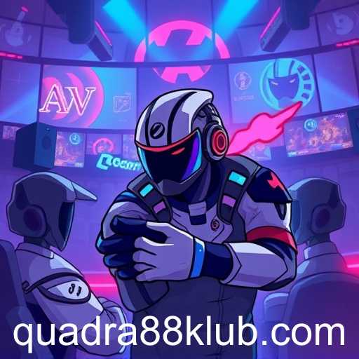 Evolution of Online Gaming in 2025