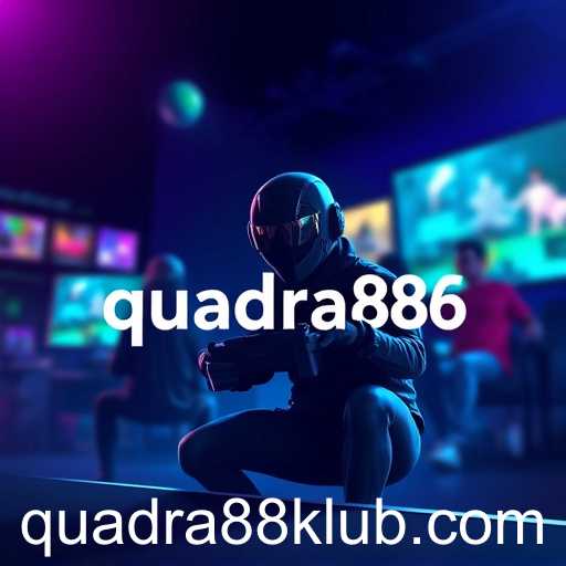 quadra88