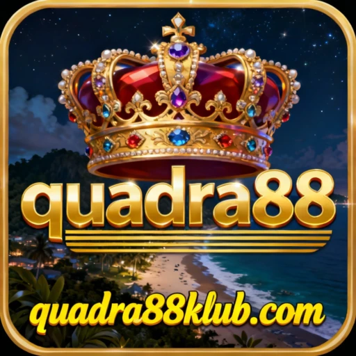 quadra88
