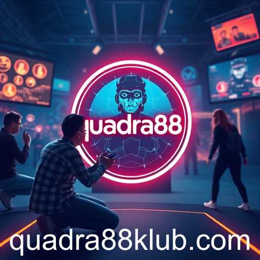 quadra88