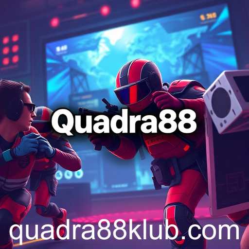 quadra88