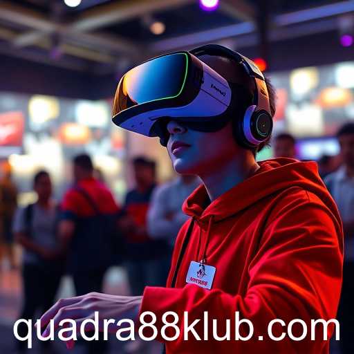 quadra88