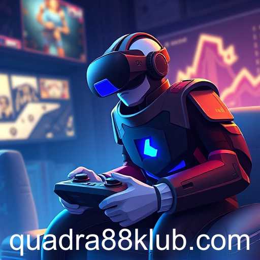 The Rise of Online Gaming Platforms in 2025