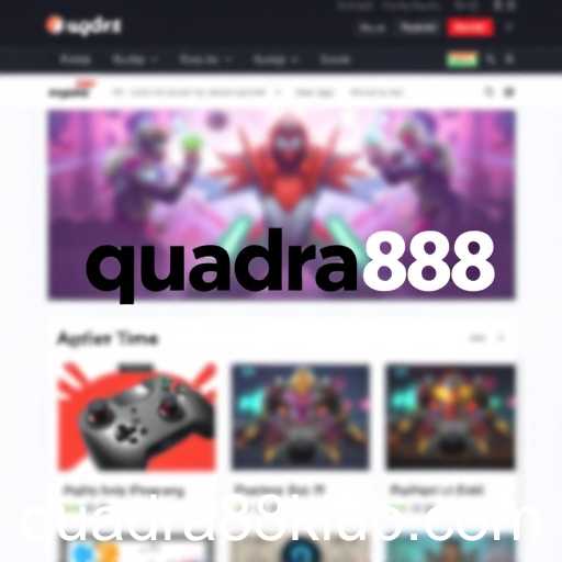 quadra88
